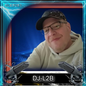 DJ-L2B