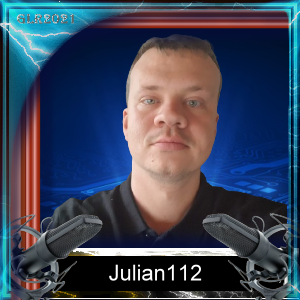 Julian112