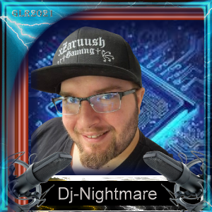 Dj-Nightmare