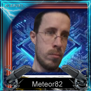 Meteor82 