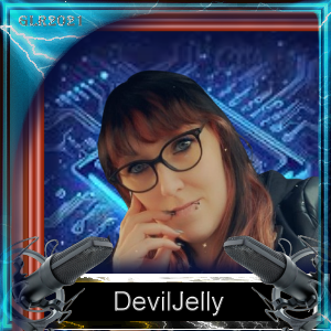 DevilJelly